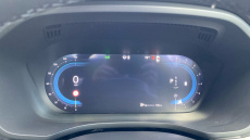 Volvo XC60 2.0 B5P Ultra Dark 5dr AWD Geartronic Petrol Estate